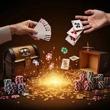 Tampilan sportsbook sepak bola dan badminton di dana4d